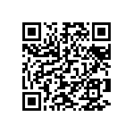 VHB150W-Q24-S15 QRCode