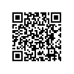 VHB150W-Q48-S24 QRCode