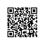 VHB150W-Q48-S28 QRCode