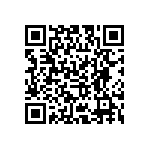 VHB150W-Q48-S48 QRCode