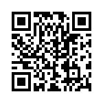 VHB150W-Q48-S5 QRCode