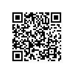 VHB200W-Q48-S15 QRCode