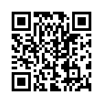 VHB200W-Q48-S5 QRCode