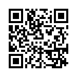 VHB350-D24-S28 QRCode