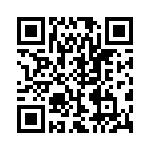 VHB50W-Q24-S24 QRCode