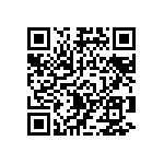 VHB50W-Q24-S3R3 QRCode