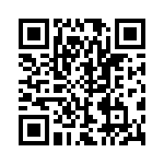 VHB50W-Q48-S15 QRCode