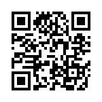 VHB50W-Q48-S24 QRCode