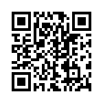 VHB50W-Q48-S28 QRCode