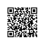 VHB50W-Q48-S3R3 QRCode