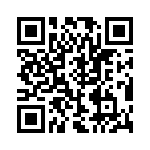 VHB75-D12-S15 QRCode