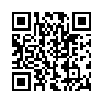 VHB75-D12-S2R5 QRCode