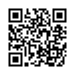 VHB75-D12-S5 QRCode