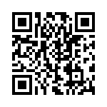 VHB75-D24-S3R3 QRCode