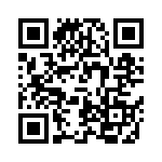 VHB75W-Q48-S48 QRCode