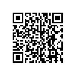 VHD1-S12-S15-DIP QRCode