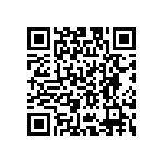 VHE100W-Q48-S15 QRCode