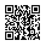 VHF125-16IO7 QRCode