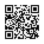 VHF25-12IO7 QRCode