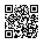 VHF55-08IO7 QRCode