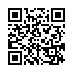 VHFD16-08IO1 QRCode