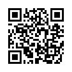 VHFD29-12IO1 QRCode