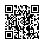 VHFD37-08IO1 QRCode