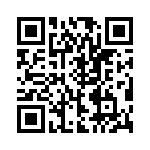 VHFD37-12IO1 QRCode