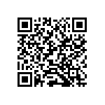 VHK100W-Q24-S15-DIN QRCode