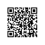 VHK100W-Q24-S3R3 QRCode