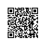 VHK100W-Q24-S48-DIN QRCode