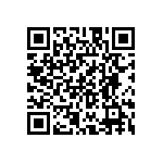 VHK100W-Q24-S5-DIN QRCode