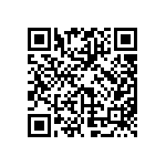 VHK100W-Q48-S5-DIN QRCode