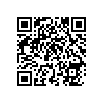 VHK200W-Q48-S12 QRCode