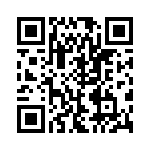 VHK50W-Q24-S12 QRCode