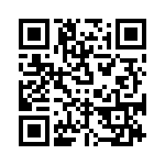 VHK50W-Q48-S28 QRCode