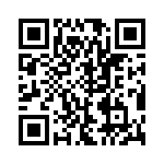 VHK50W-Q48-S5 QRCode