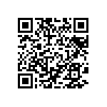 VHK75W-Q48-S12-DIN QRCode