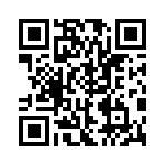 VHM40-06P1 QRCode