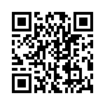 VHO55-12IO7 QRCode