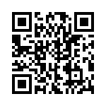 VHO55-14IO7 QRCode