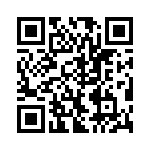 VI-200-CX-F4 QRCode