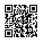 VI-200-CY-B1 QRCode