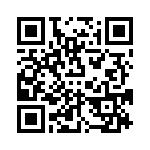 VI-200-EX-F3 QRCode