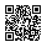 VI-200-EX QRCode