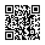 VI-200-IX QRCode