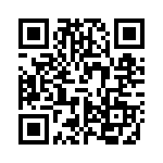 VI-200-MX QRCode