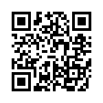 VI-200-MY-F2 QRCode