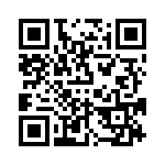 VI-200-MY-F3 QRCode