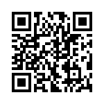 VI-201-CX-F3 QRCode